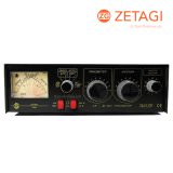 Zetagi TM-535 Matcher-TOS-Watt-Mètre