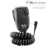 Midland MA 26-XL - Microphone