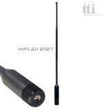 Hyflex SM-27 SMA Antenna CB TTI