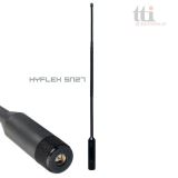 TTI Hyflex SM-27 SMA Antenne CB