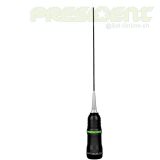 President Colorado 800 WB CB Funkantenne