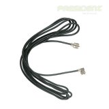 President Cavo dantenna DV27 4 metri