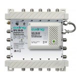 Satellite Multiswitch Axing SPU 58-09 5/8