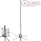 Lemm AT-92 Superlemm CB Funkantenne ⅝ Lambda