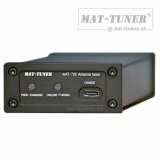 MAT-705 Plus V2 Tuner automatico