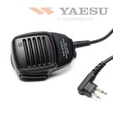 Yaesu SSM-17B microfono con altoparlante