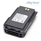 Anytone AT-D878, D868 3100mAh Akku