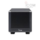 Icom SP-38 - Haut-Parleur pour Icom IC-7300