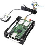 Kiwi-SDR RX Kit SDR Empfänger