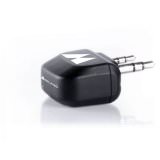 Midland WA-CB Adattatore Bluetooth 2pin