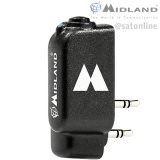 Midland WA-Dongle M Bluetoot.Adapter 2p