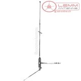 Lemm Boomelemm AT-68 antenna CB