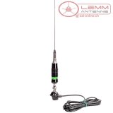 Lemm AT-71 Magnum CB Funkantenne Mobil