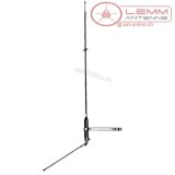 Lemm Mini-Boomelemm AT-67 Antenne CB