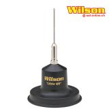 Wilson Little Wil antenna CB con base magnetica