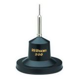 Wilson W500 CB Mobil-Funkantenne