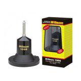 Wilson 1000M antenna CB con base magnetica