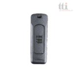 TTI TCB H-100 Gürtel-Clip Ersatz