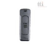 Clip de ceinture TTI TCB H-100