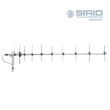 Sirio WY 400-10-N 10 Element 70cm Yagi