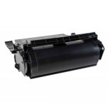 Toner per Lexmark Optra T610, T612