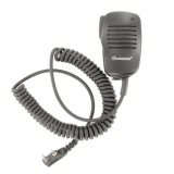 Wouxun SMO-001 Microphone à main avec haut-parleur