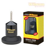 Wilson 5000M CB Mobil-Funkantenne