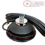 Lemm BA31 PL HQ base magnétique HQ Power D110