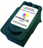 Tinte color Canon CL-541 XL Color