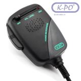 K-PO NM-532 6pol microphone amplifie