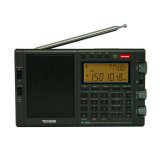 Tecsun PL-990x Weltempfänger Bluetooth