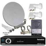 Set Sat Premium Digiplus UHD S2