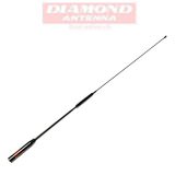 DIAMOND SRH-770S Antenne radio bi-bande