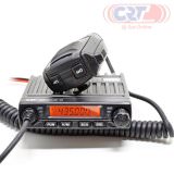 CRT-Space-U 400-470 MHz radio amateur