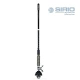 Sirio T3-27 CB Funkantenne