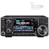 Icom IC-9700 radioamatoriale