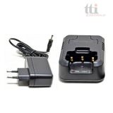 Station de charge pour TTI TCB H100