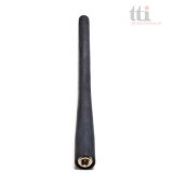 Antenne pour radio CB portable TTI TCB H100