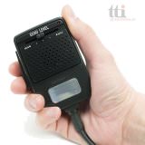 TTI Echo Microphone avec pni 6Pin echo6