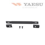 Yaesu MHG-1 poignée pour Yaesu FT-450D