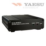 Yaesu SCU-LAN10 Network Interface