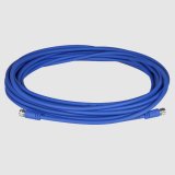 Sat Kabel Flex Edition 20.0 Meter