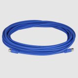 Sat Kabel Flex Edition 5.0 Meter