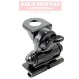 Supporto per tronco Diamond K-416