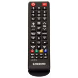 Fernbedienung zu Samsung BN59-01180A
