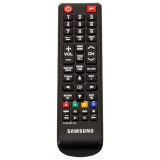 Télécommande Samsung BN59-01180A