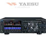 Yaesu FT-DX101D KW/6m SDR 100W Funkgerät