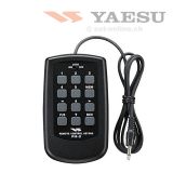 Yaesu FH-2 Remote Control Unità