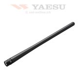 Yaesu SRA-20A antenne pour FTA-550/750