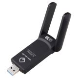 GigaBlue Ultra Wlan Stick 1200Mbit DUAL